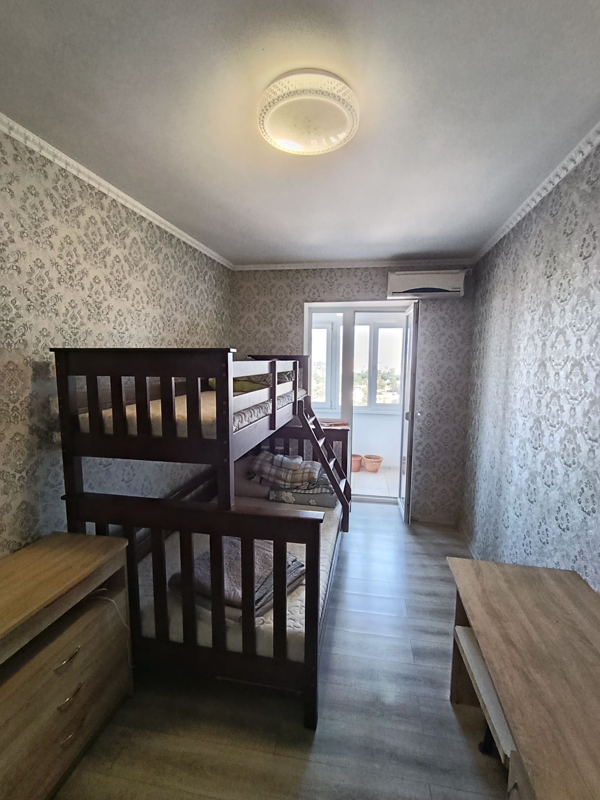 Продам квартиру Грушевского 39/1 к1.