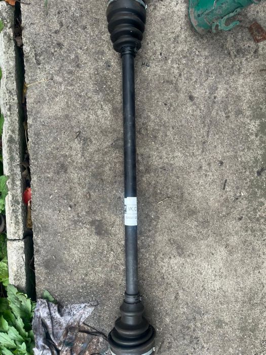 Продаю за ненадобності