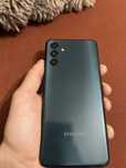Sprzedam Samsung  04 S