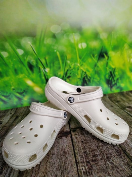 Супер модель Crocs Classic! Кроксы купить со скидкой Киев