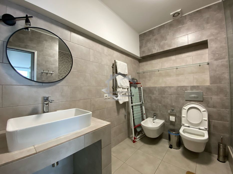 Продам БЕЗ Комиссии ЖК Морская Симфония вид на Море Аркадия