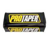 Nowa gąbka na kierownicę protaper 10