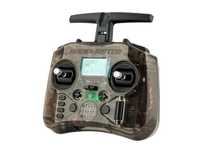 Radiomaster pocket ELRS. В плівці