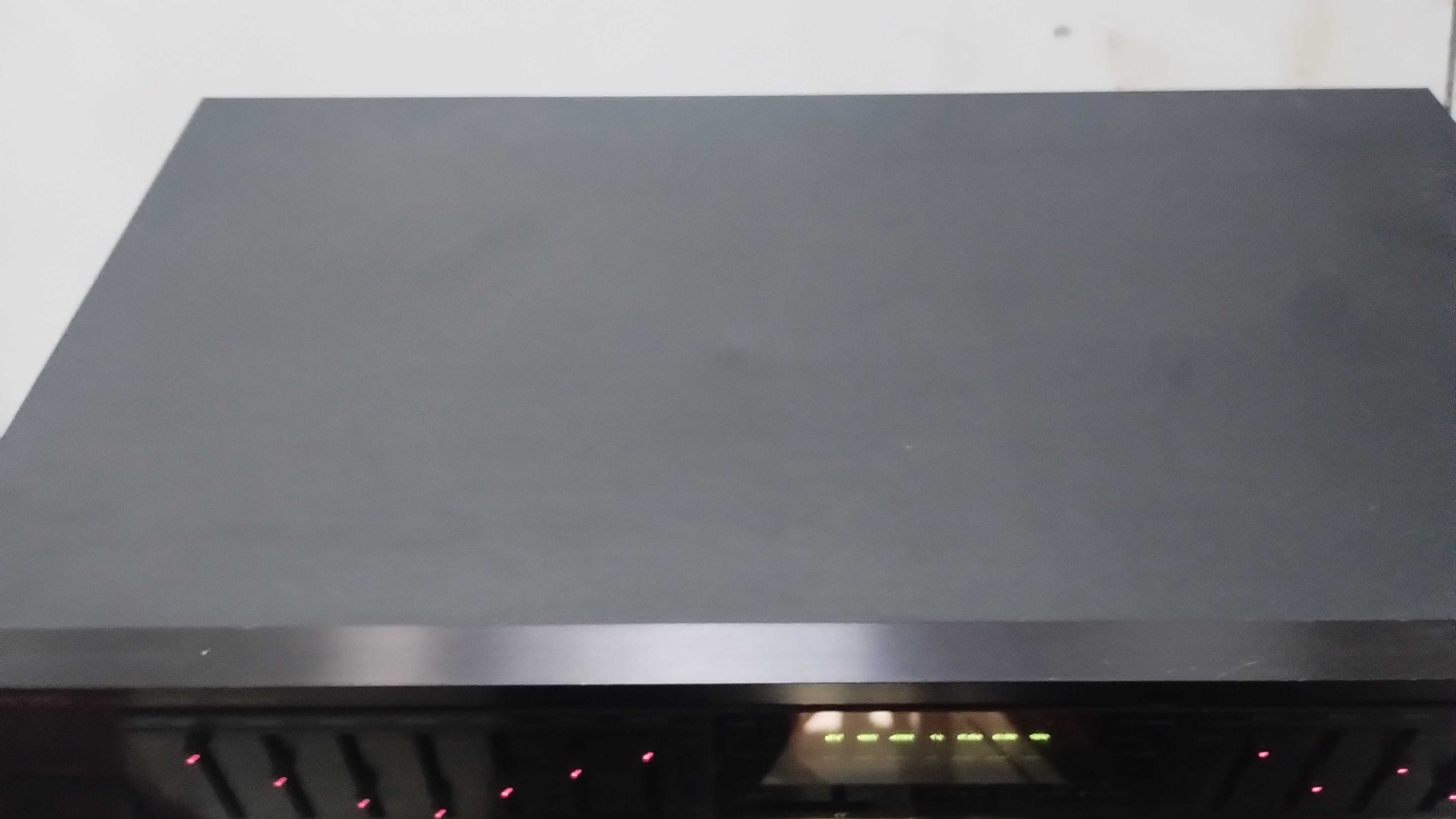 Equalizer Onkyo eq 240