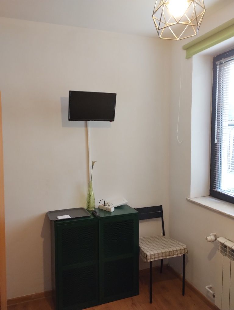 Pokój Bronowice,kaucja tylko 400