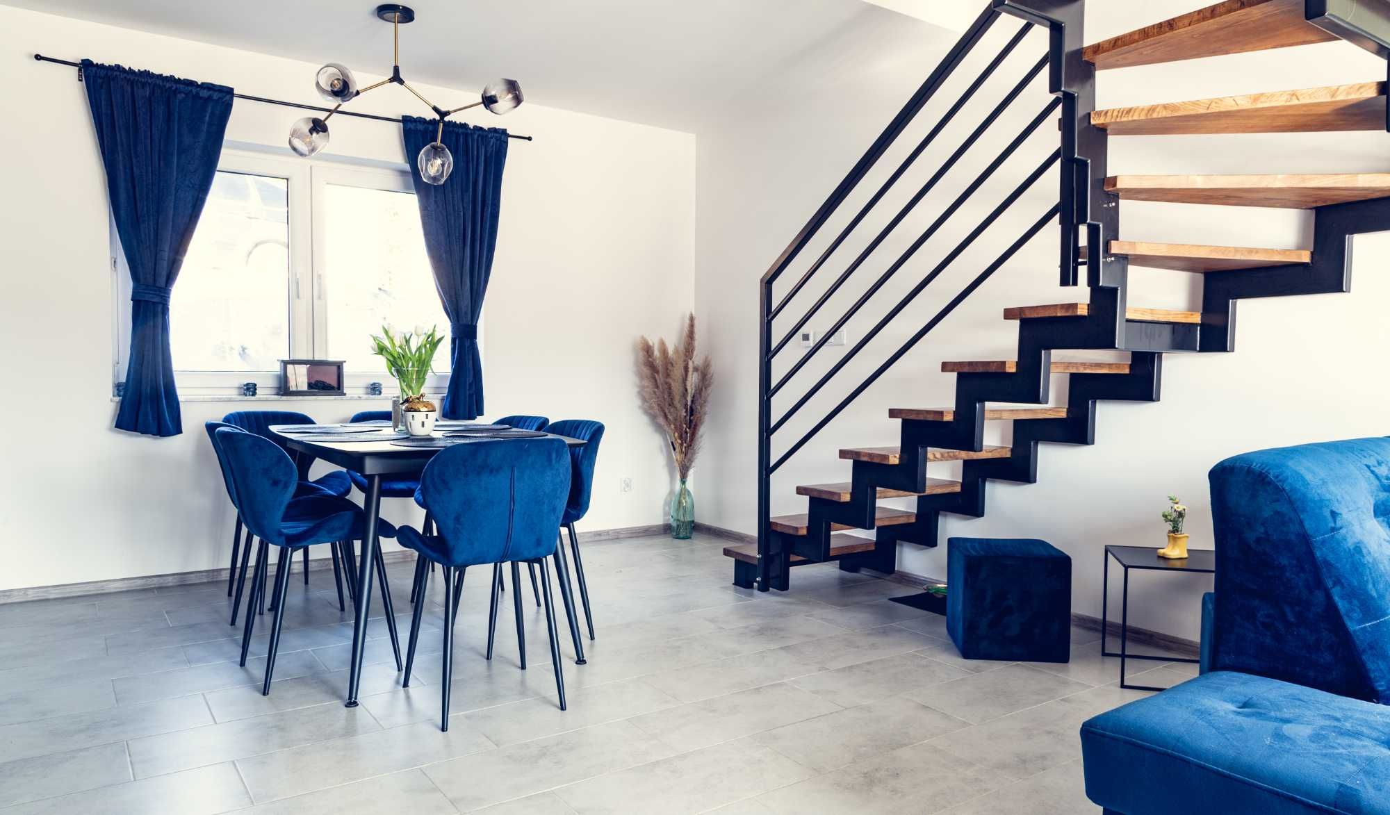 Apartamenty przy stoku TYLICZ
