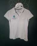 Koszulka polo Adidas