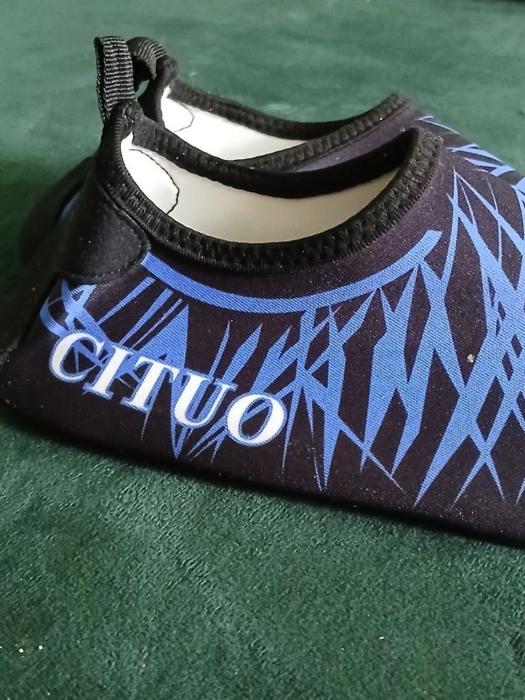 Buty do wody Cituo rozmiar 34/35
