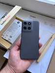 Motorola moto g15 POWER STAN IDEALNY + ładowarka 33W orginalna