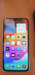 Apple Iphone Xr 128GB