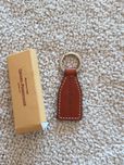Girard Perregaux Porta chaves