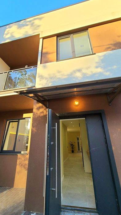 Таунхаус з РЕМОНТОМ, в Ірпені біля Лісу, 124 м²+ 60 м² Видова мансарда