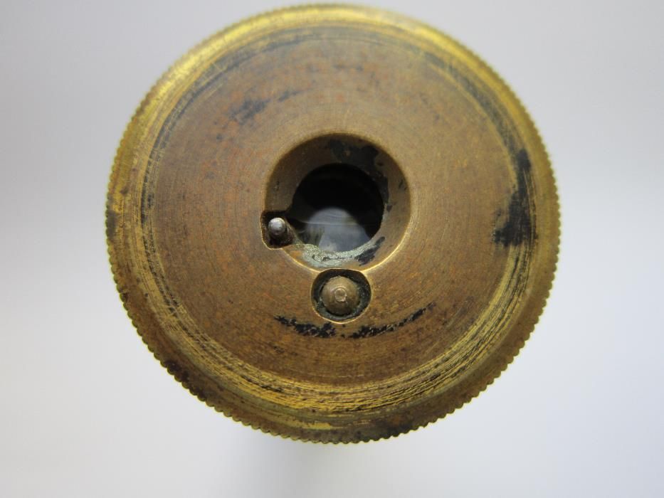 militaria luneta teleskopowa