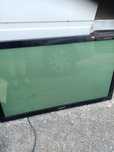 Tv Samsung Plasma 43