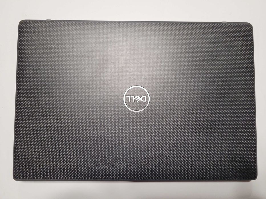 Laptop Dell Latitude 7400 i5-8th / 16GB / 256GB / 14 FHD _Gwarancja/FV