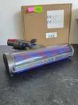 Motorbar Dyson LED V10, V11