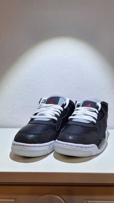 Кросівки Jordan 4 RM, HV5184 010 US9 EU42.5 27CM