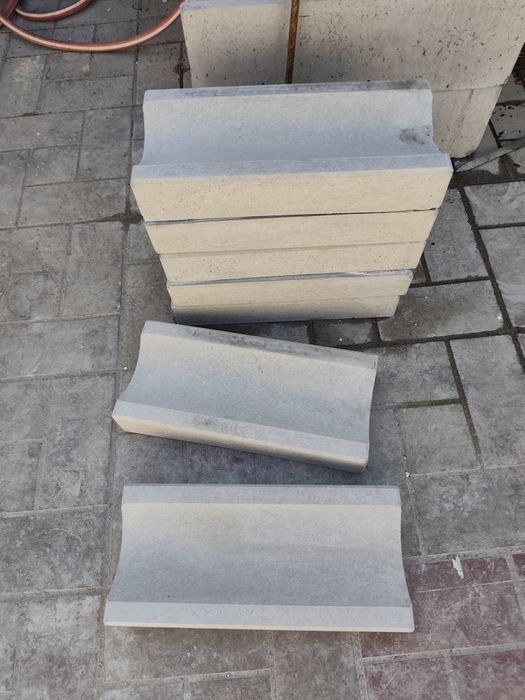 Тротуарная плитка 350гривень