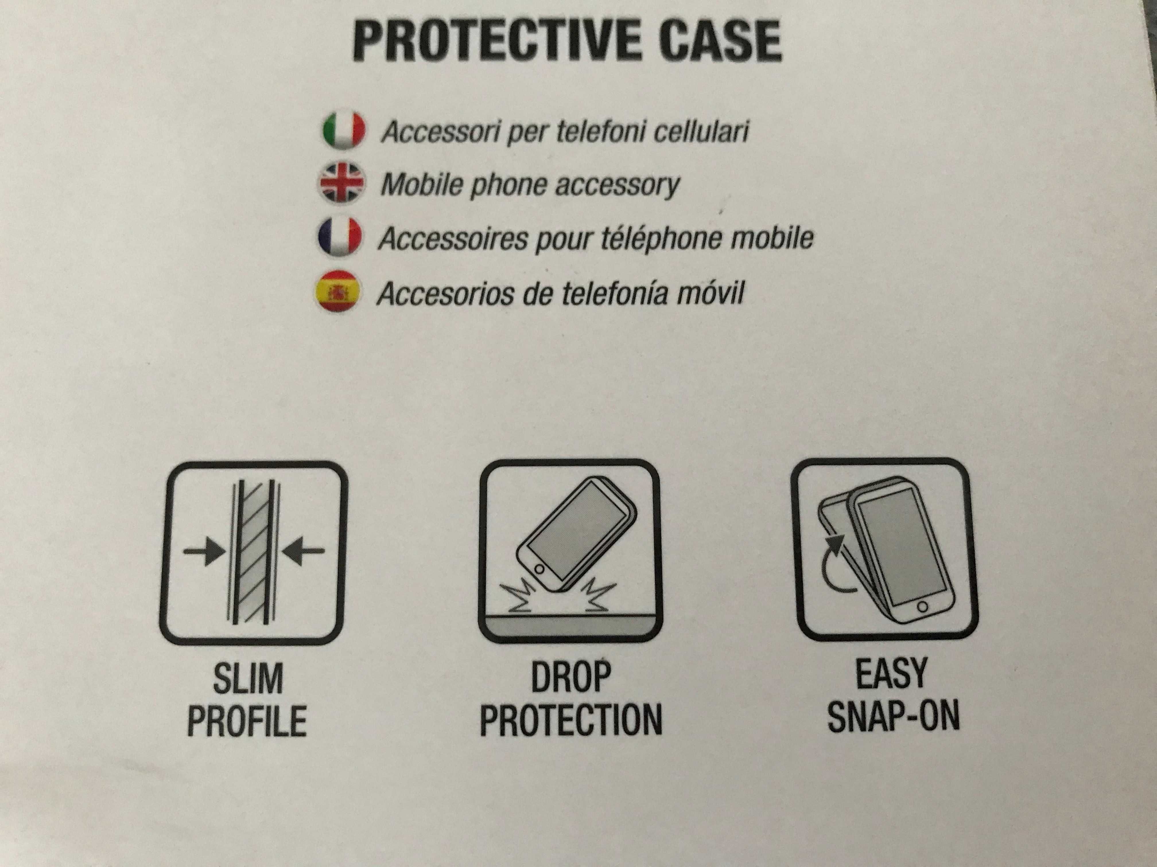 Ferrari Scuderia iPhone 11 Pro Max silikonowe case etui plecki