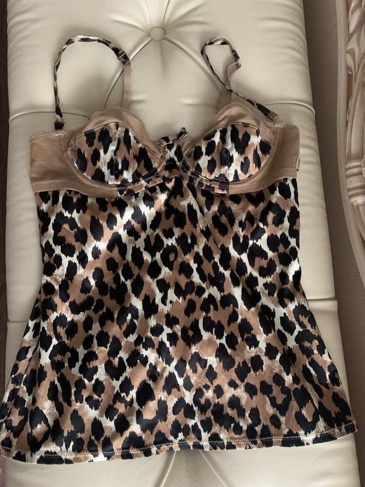 Нижнее белье D&G