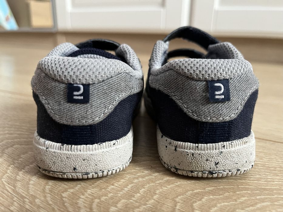 Buty domyos decathlon r. 23