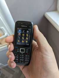 Nokia E51 смартфон symbian