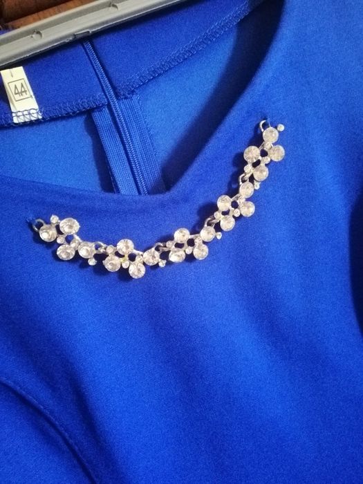 Сукня / плаття /