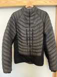 Kurtka DYNAFIT TLT Light Insulation