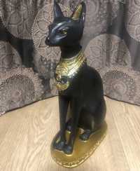 Статуетка Египетська кішка