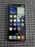 IPhone 11 64gb opis