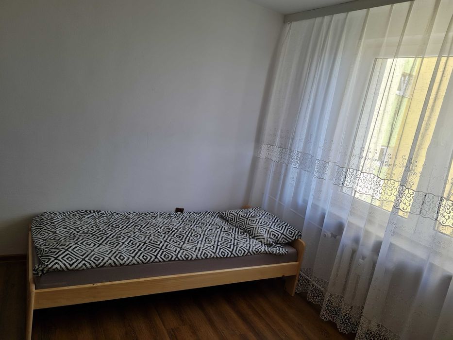 Kwatery  pracownicze Puławy