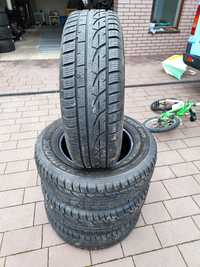 215/70/16 Hankook