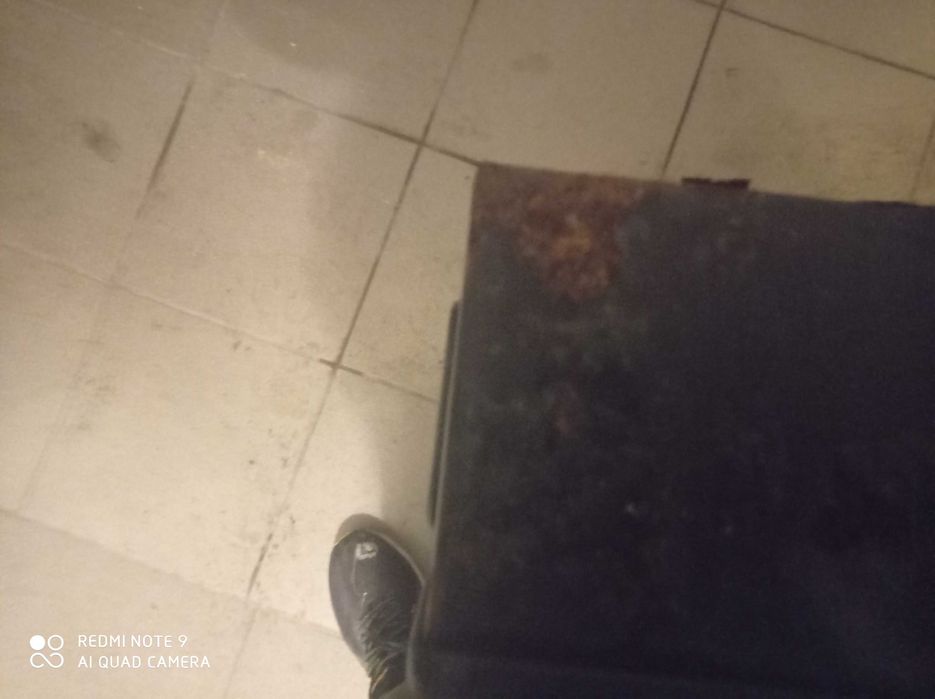 piecyk elektryczny kominek