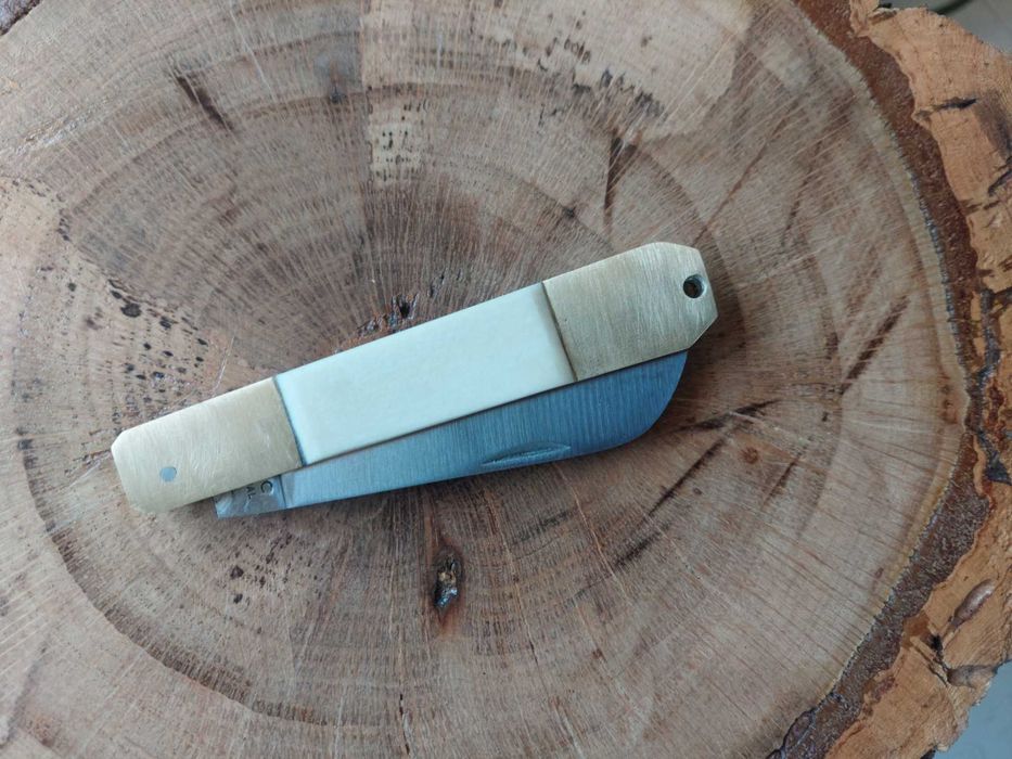 canivete personalizado