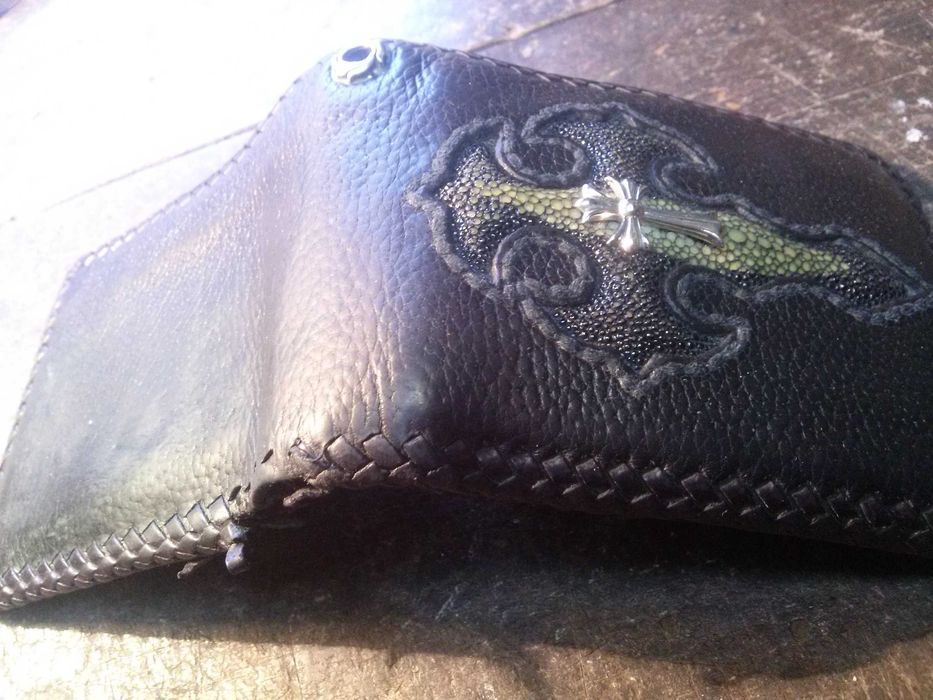 Ремонт виробів із шкіри .Валіз ,сумок,рюкзаків.