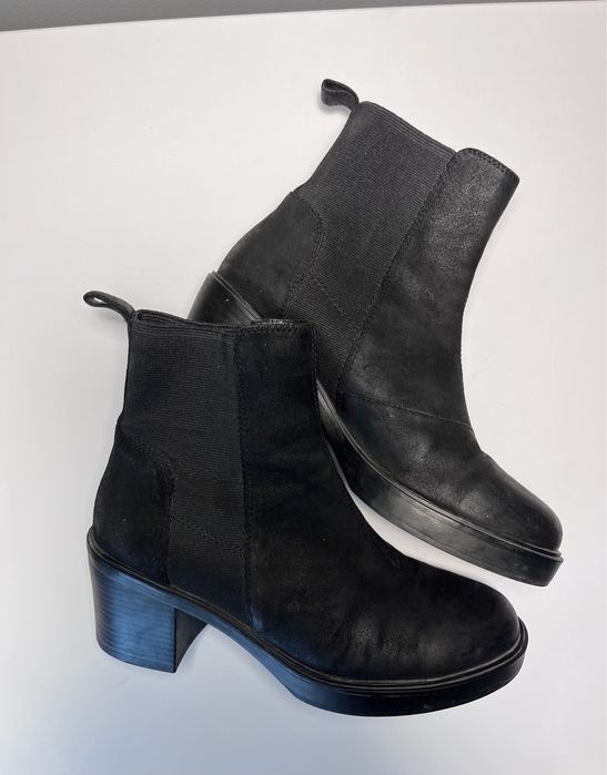 Ботильйони Vagabond