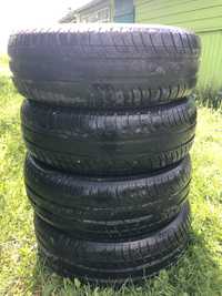 Michelin 185/65 R14