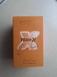 Team X Ember Ingrid Perfumy