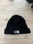 czapka the north face