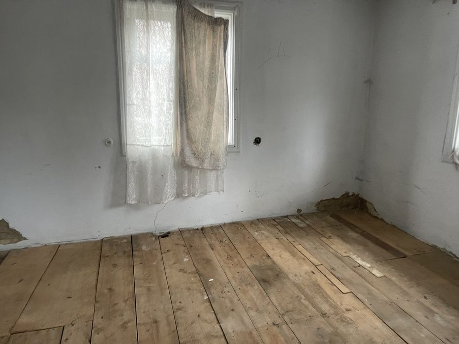 Дача з будинком в с.Зелений Яр