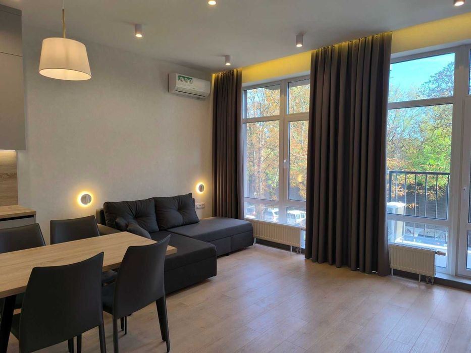 Сдам классную квартиру в жк Пространство на Донского seg-01