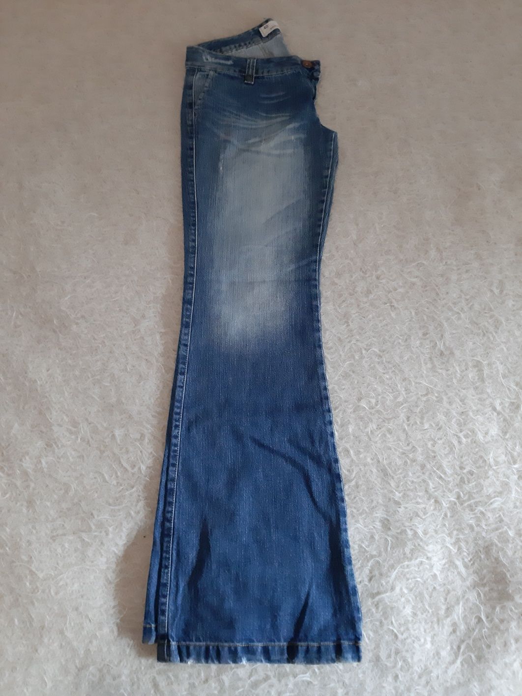 Ferrache jeans 40