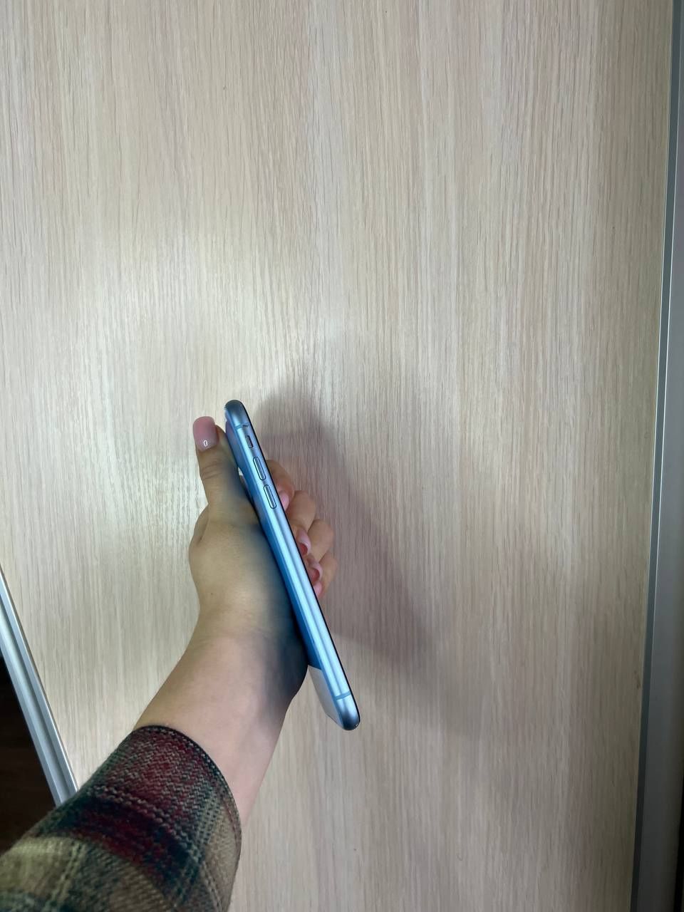 iPhone Xr 128 gb neverlock