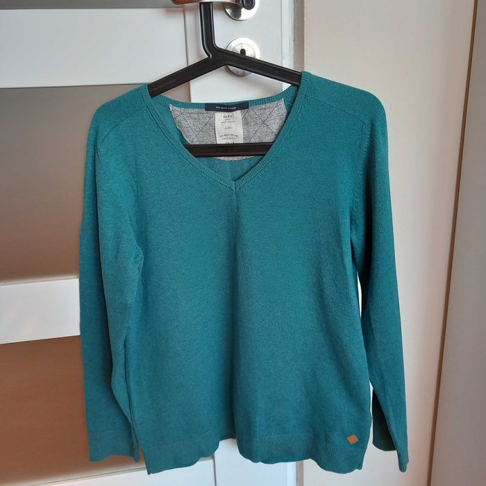 Sweter chłopięcy Zara rozm. 164 (13-14)