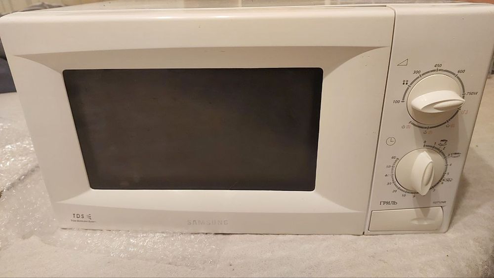 Микроволновка g2712 g2712nr