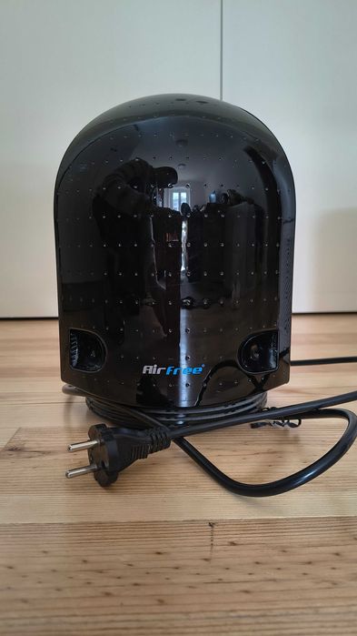 Purificador de ar Airfree Sterilair 1000