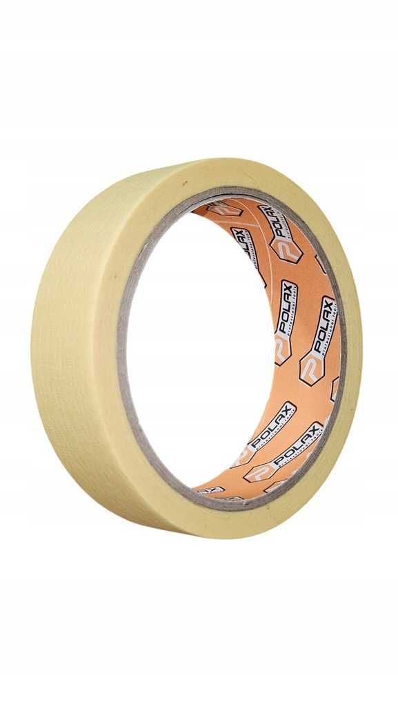 Listwa ochronna do pontonu 100mm*30m +2x klej PU312 +zestaw akcesoriów