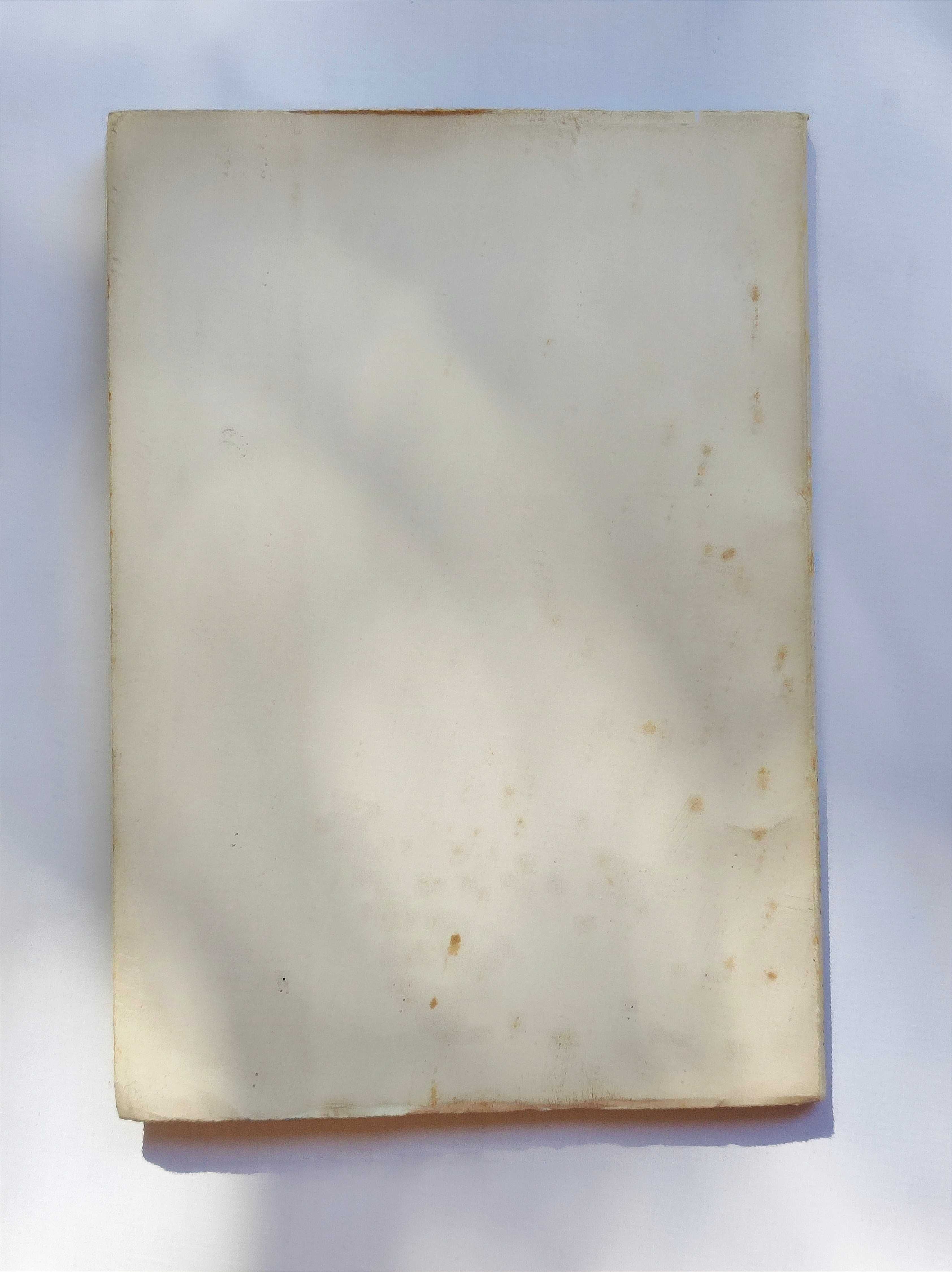 Livro poesia - Poemas De Judith - Judith Rodrigues - 1961