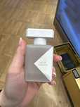 Initio Musk Therapy Hair Parfume