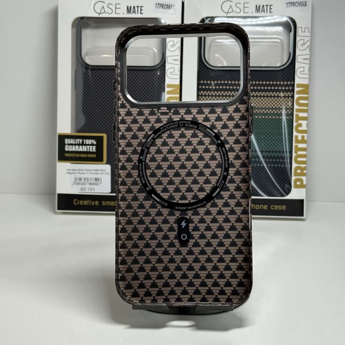 Чехол айфон 17 про макс карбоновый. Чохол iphone 17 pro max карбоновий